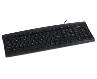 Tracer Maverick USB Czarna - 1319259 - zdjęcie 1